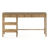 Four Hands Zuma Modular Desk