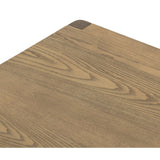 Four Hands Zuma Modular Desk