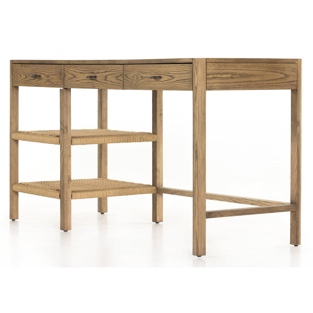 Four Hands Zuma Modular Desk