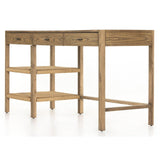 Four Hands Zuma Modular Desk