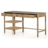 Four Hands Zuma Modular Desk