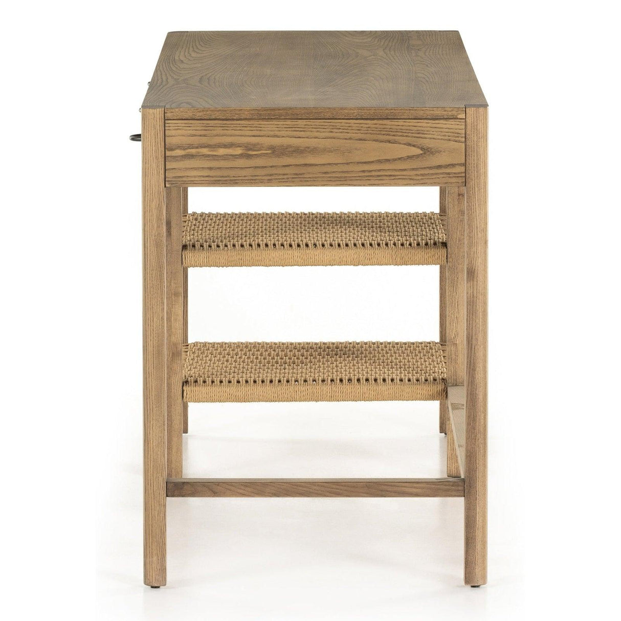 Four Hands Zuma Modular Desk