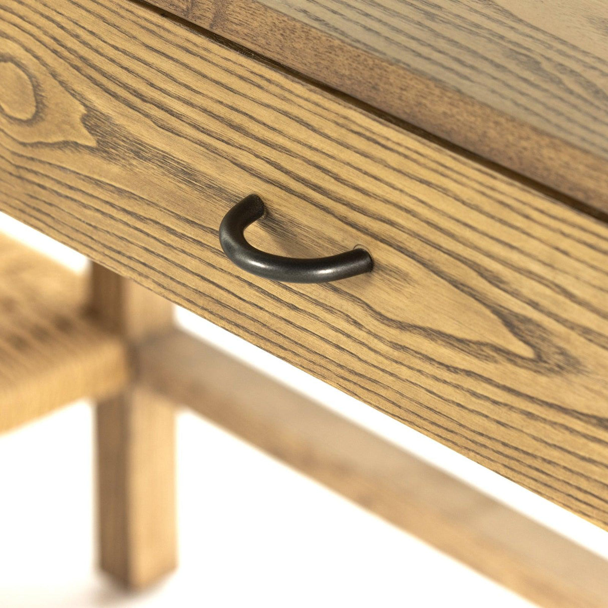 Four Hands Zuma Modular Desk
