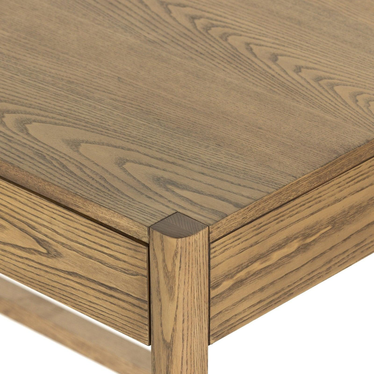 Four Hands Zuma Modular Desk