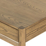 Four Hands Zuma Modular Desk