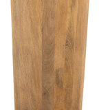 Four Hands Myla Console Table