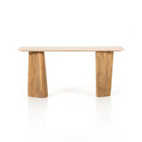 Four Hands Myla Console Table