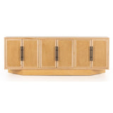 Four Hands Ophira Media Console