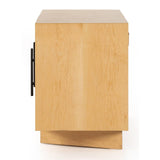 Four Hands Ophira Media Console