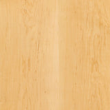 Four Hands Ophira Media Console
