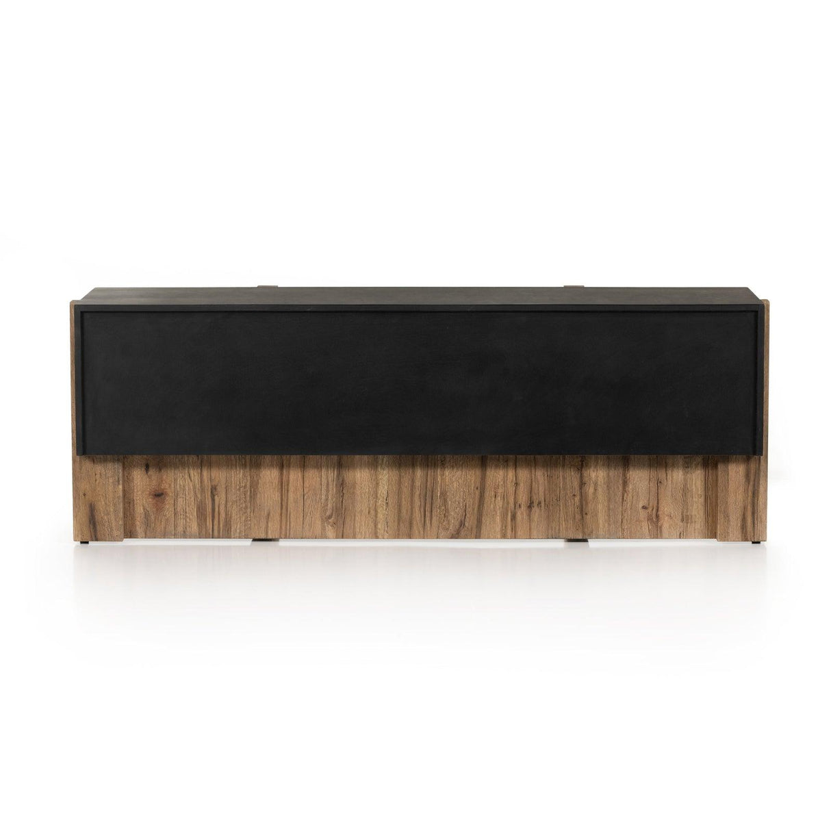 Four Hands Bingham Media Console