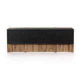 Four Hands Bingham Media Console