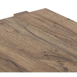 Four Hands Bingham Media Console