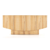 Four Hands Chiara Sideboard
