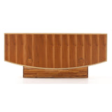 Four Hands Chiara Sideboard