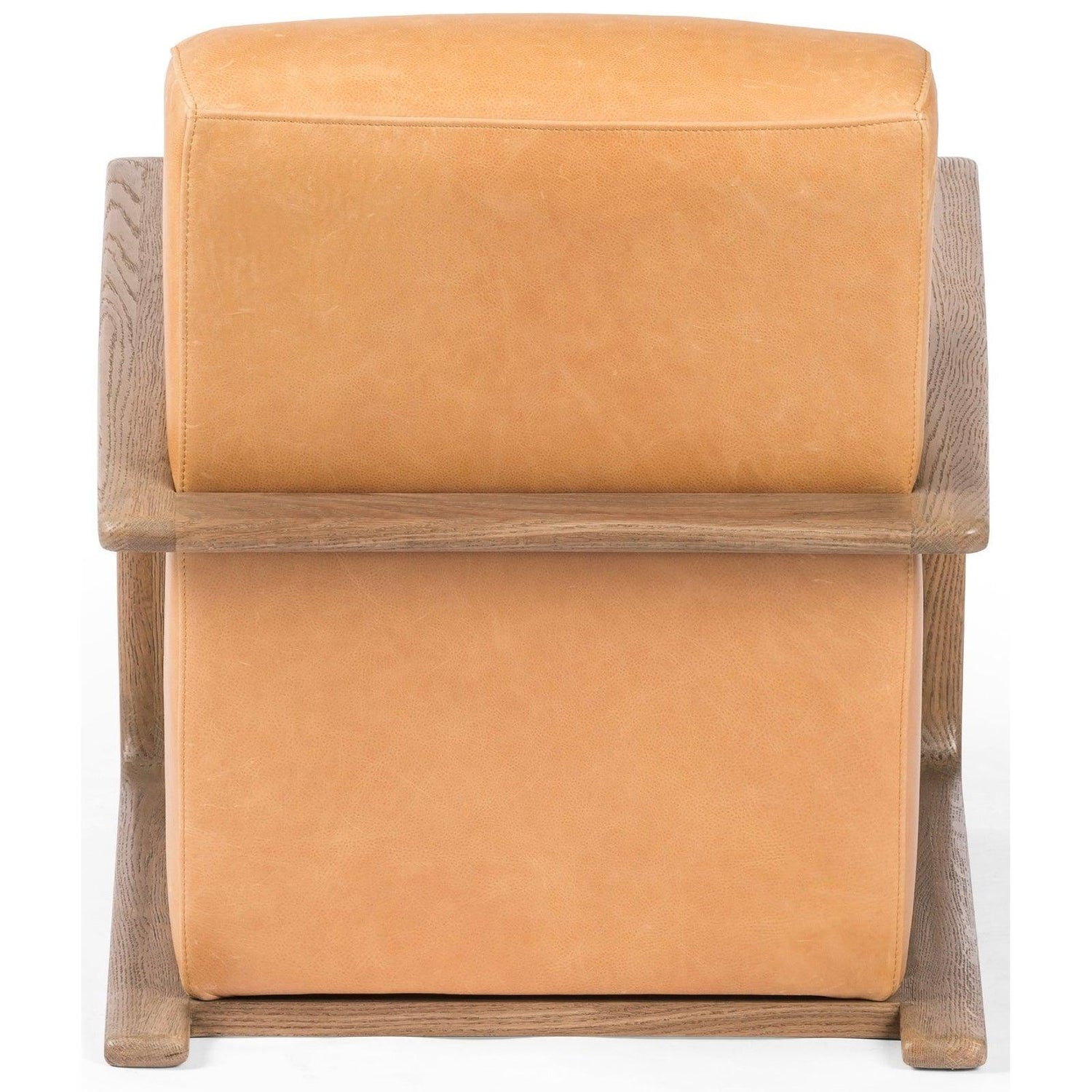 Four Hands Rhimes Chair