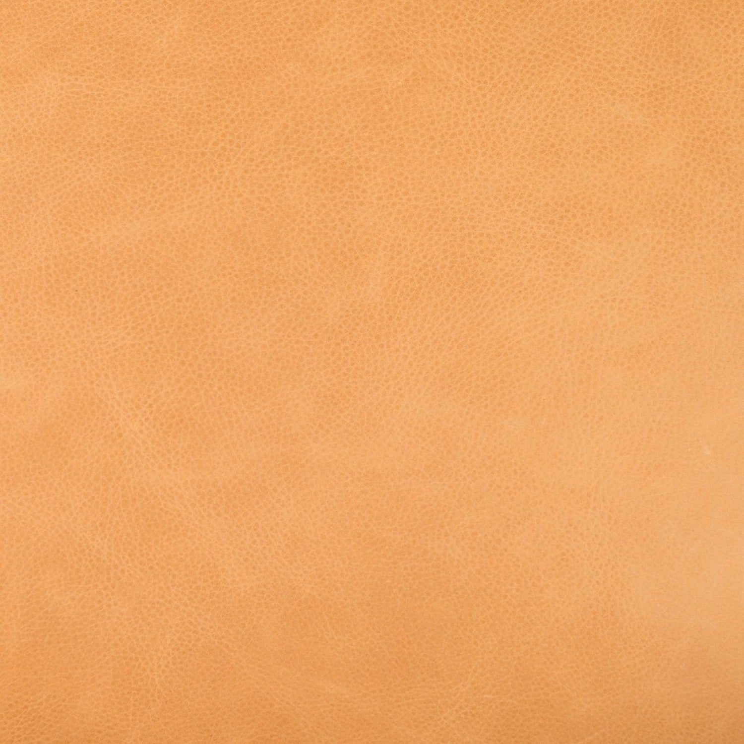 Four Hands Rhimes Chair