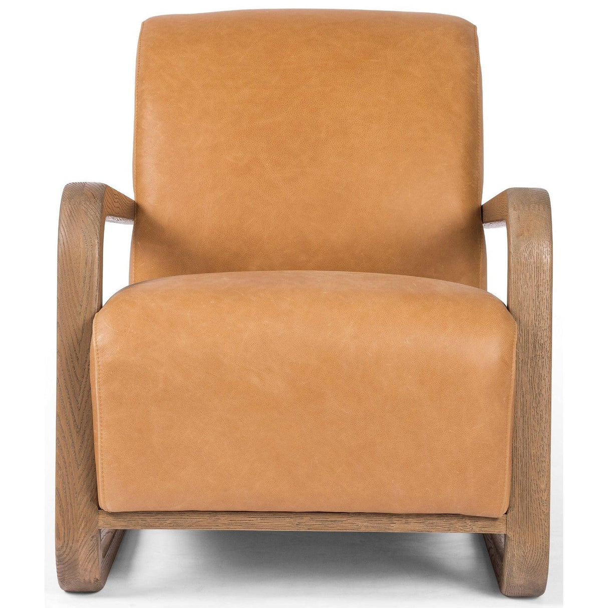 Four Hands Rhimes Chair