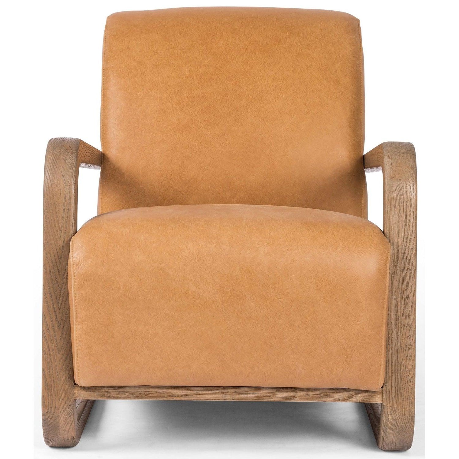 Four Hands Rhimes Chair