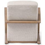 Four Hands Rhimes Chair