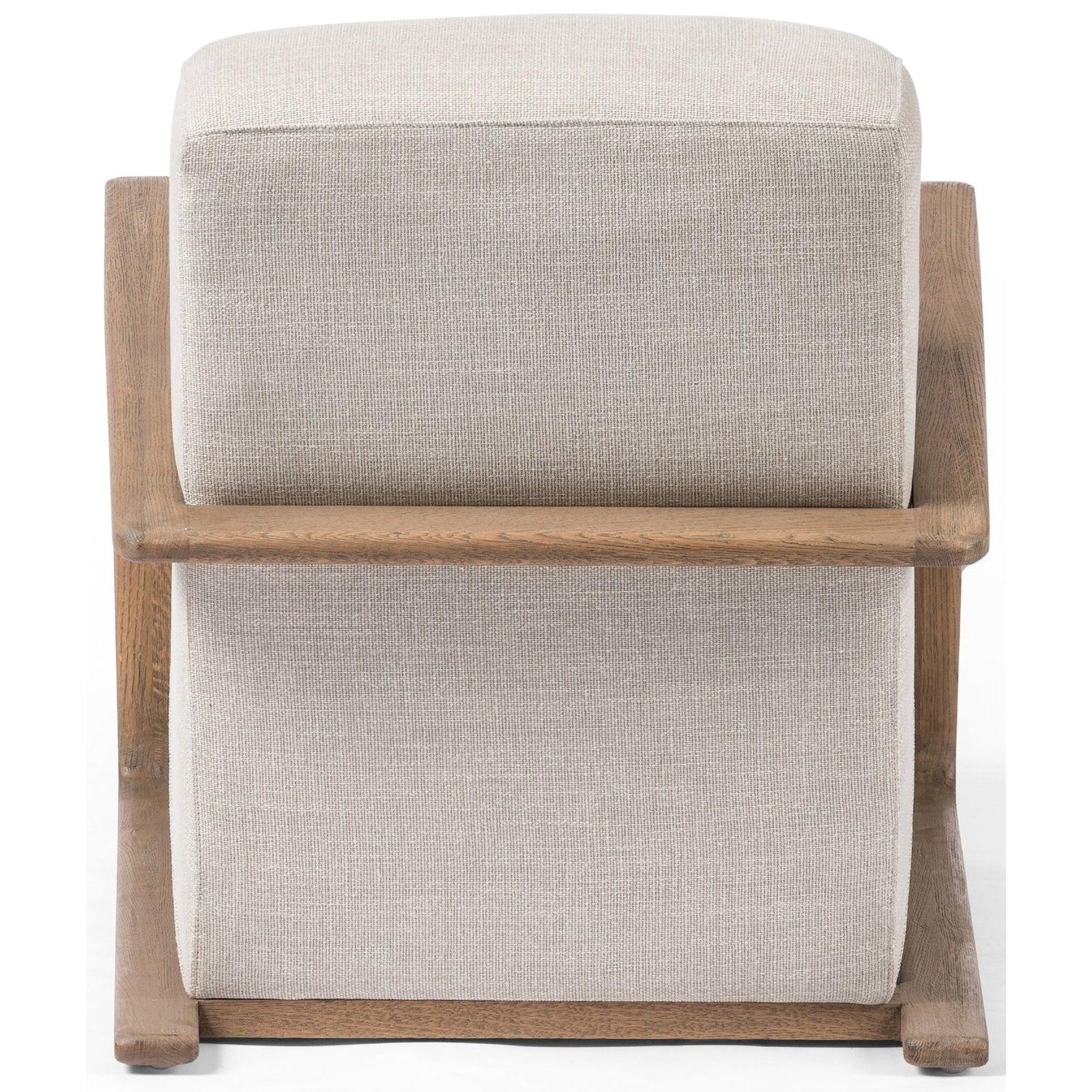 Four Hands Rhimes Chair