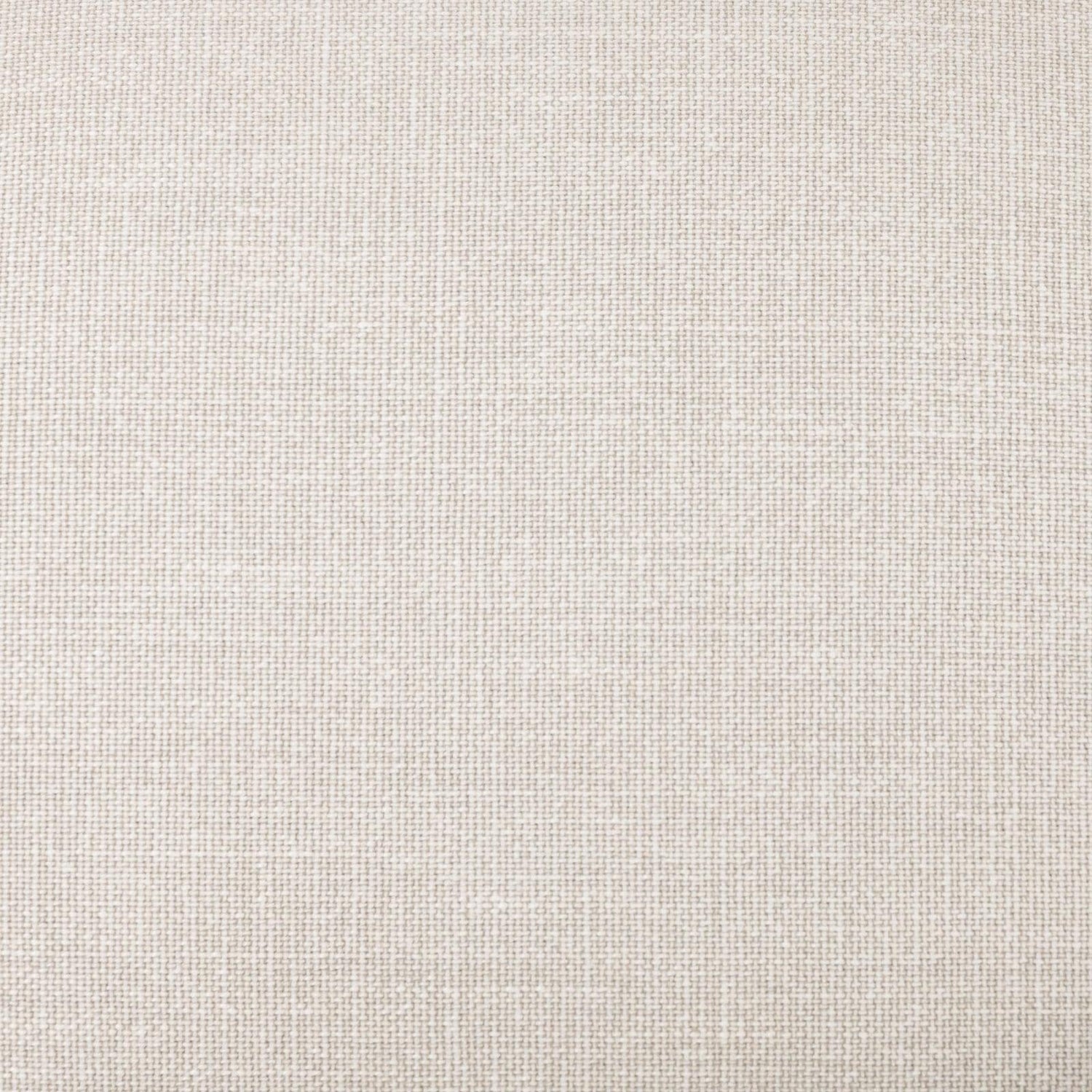 Four Hands Rhimes Chair