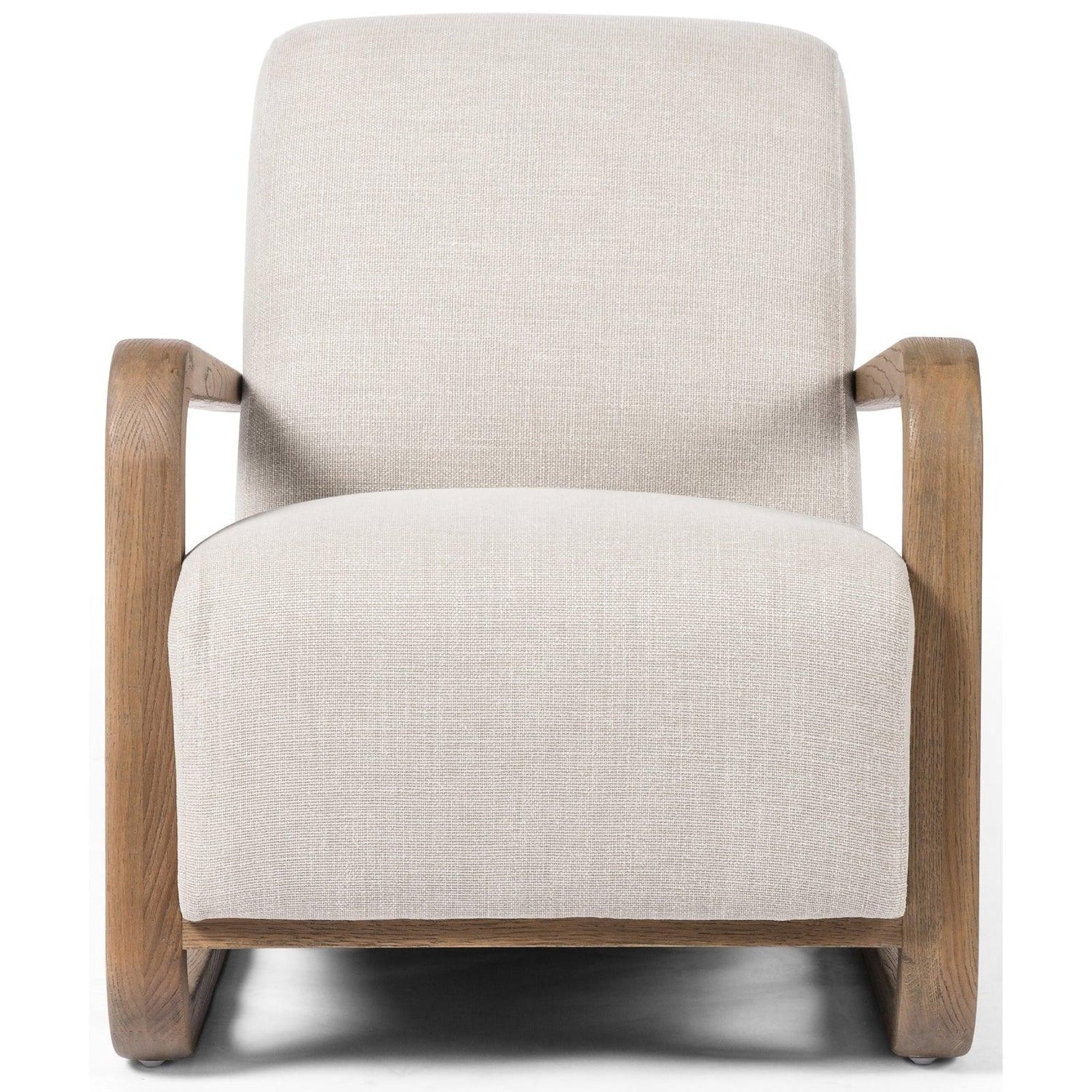 Four Hands Rhimes Chair