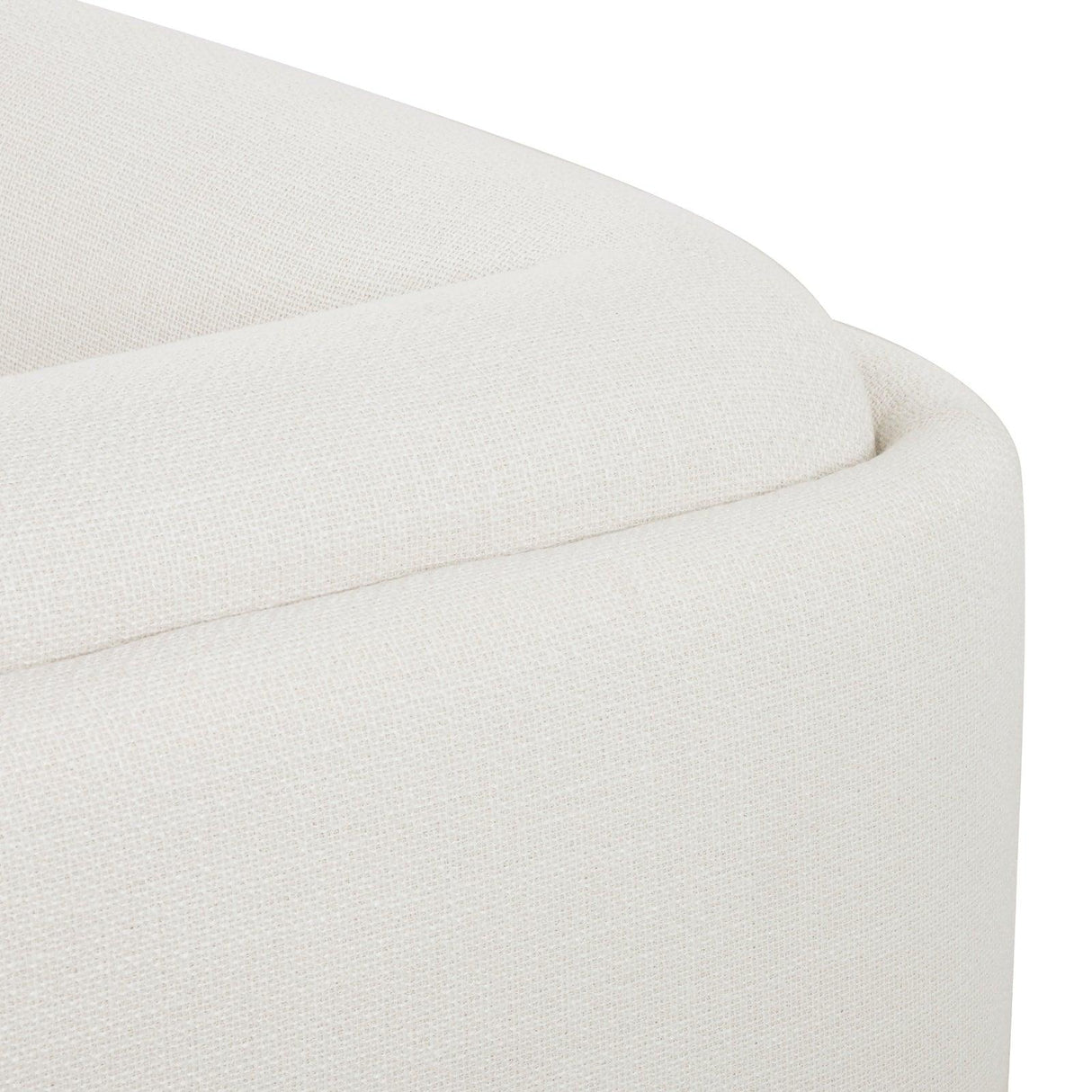 Four Hands Bailey Sofa
