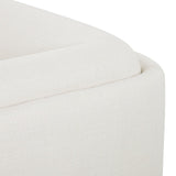 Four Hands Bailey Sofa