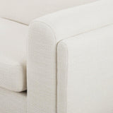 Four Hands Bailey Sofa