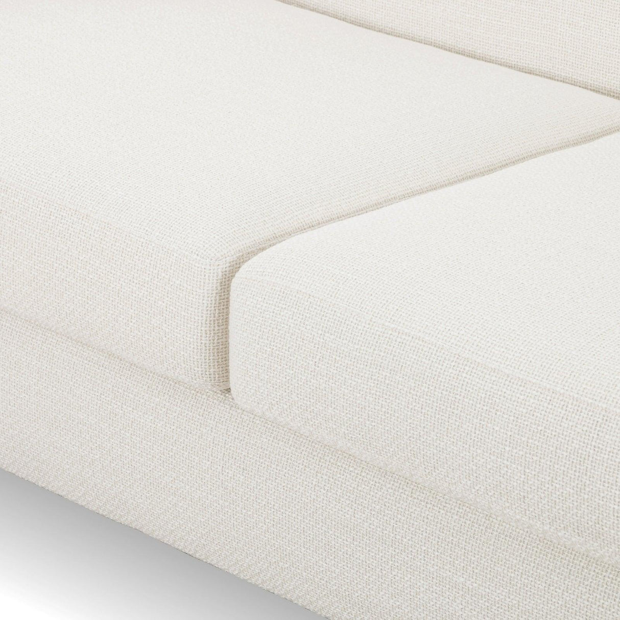 Four Hands Bailey Sofa