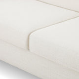Four Hands Bailey Sofa
