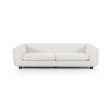 Four Hands Bailey Sofa