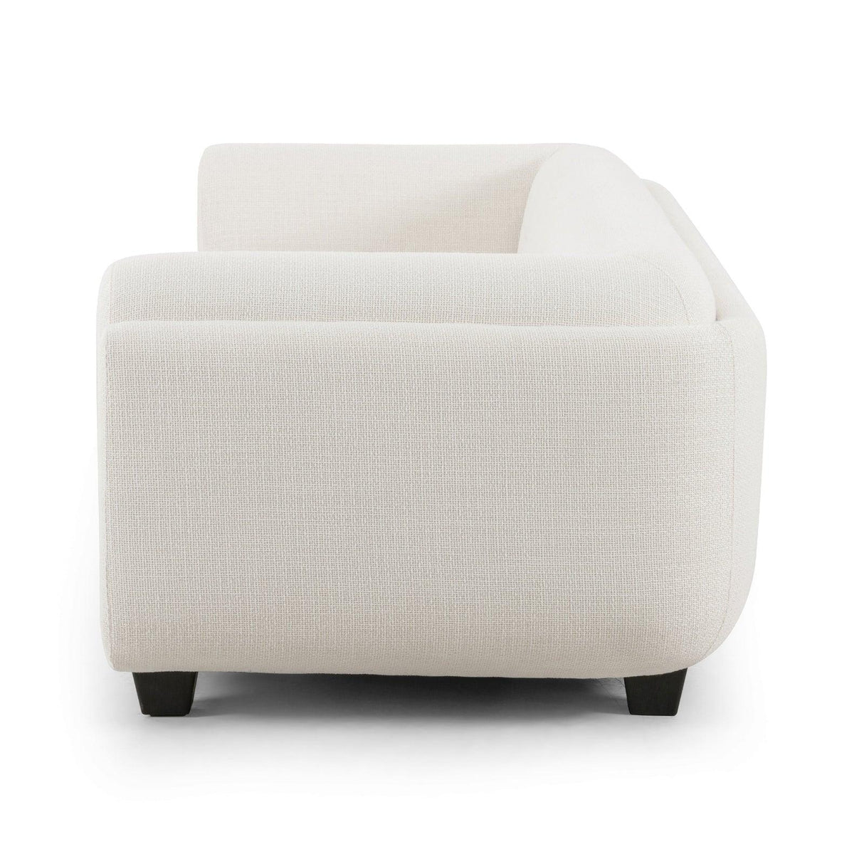 Four Hands Bailey Sofa