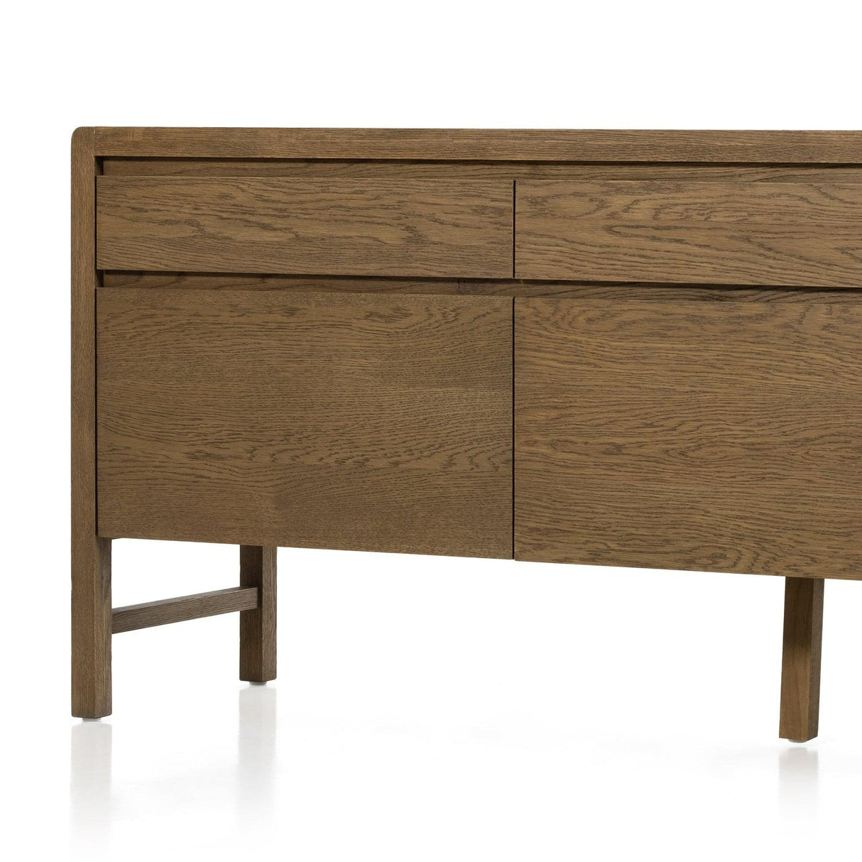 Four Hands Jeanne Sideboard