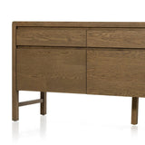 Four Hands Jeanne Sideboard