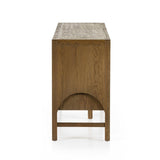 Four Hands Jeanne Sideboard