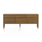 Four Hands Jeanne Sideboard
