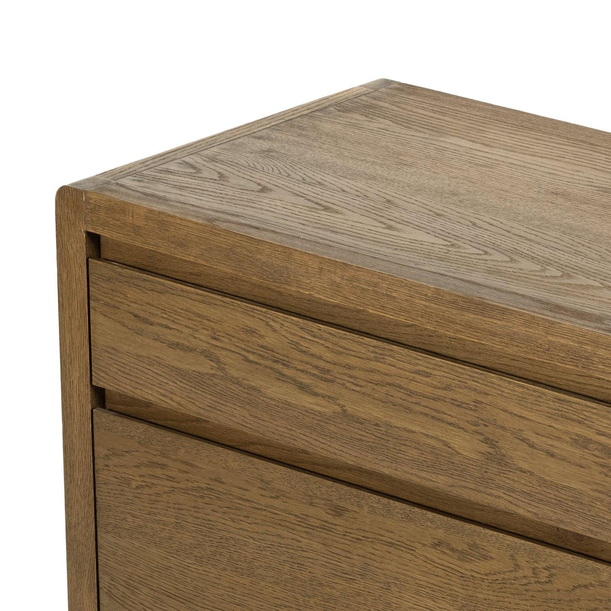 Four Hands Jeanne Sideboard