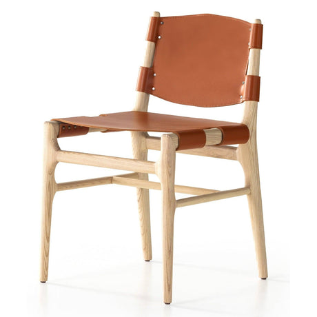 Four Hands Joan Dining Chair