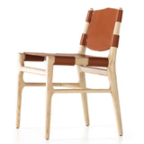 Four Hands Joan Dining Chair