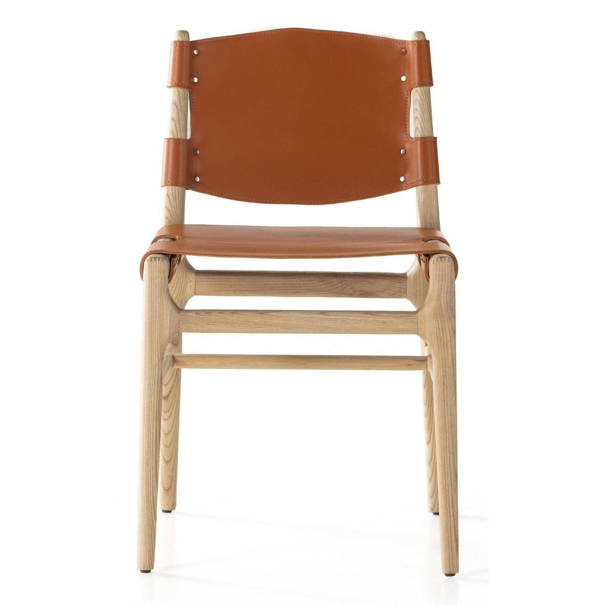 Four Hands Joan Dining Chair