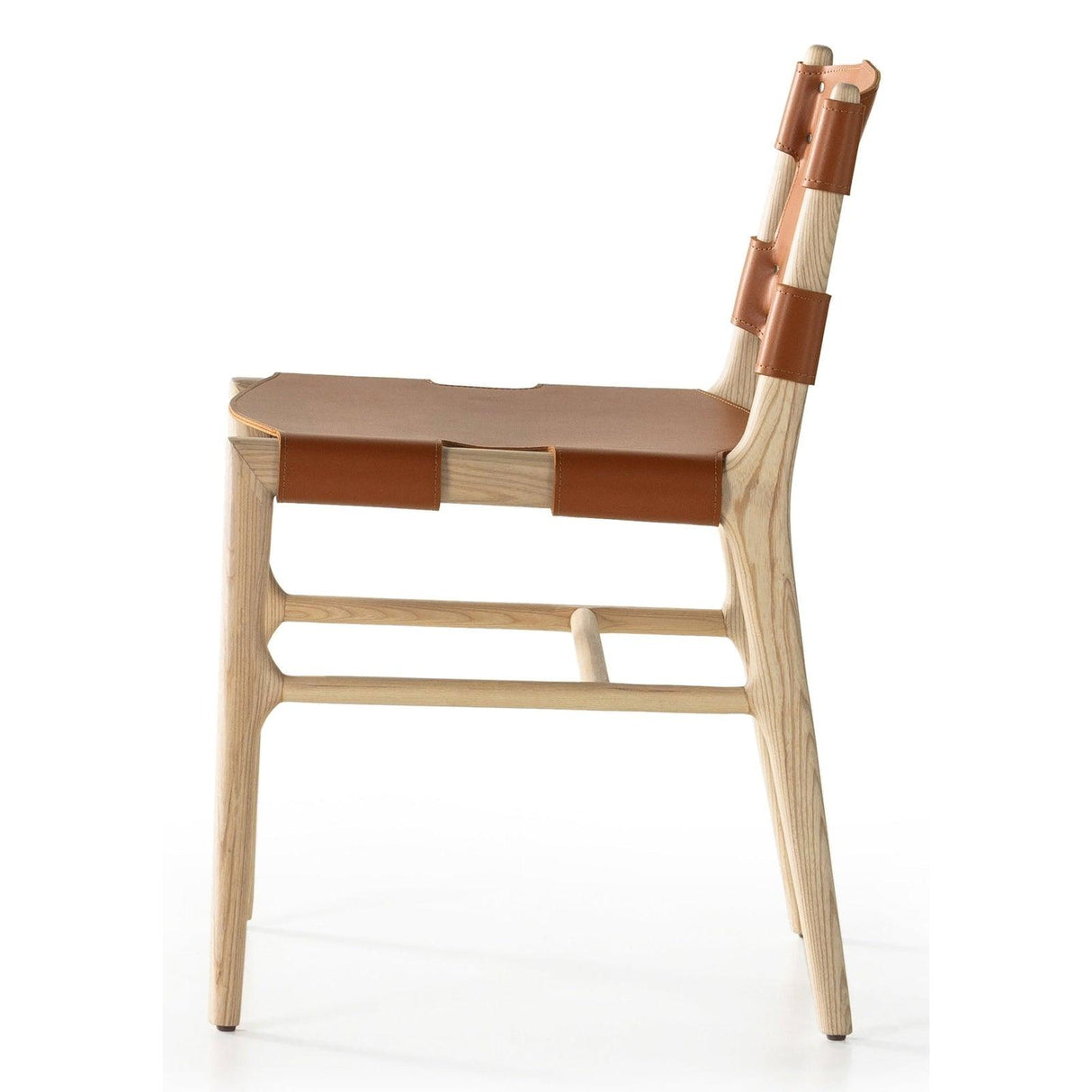 Four Hands Joan Dining Chair