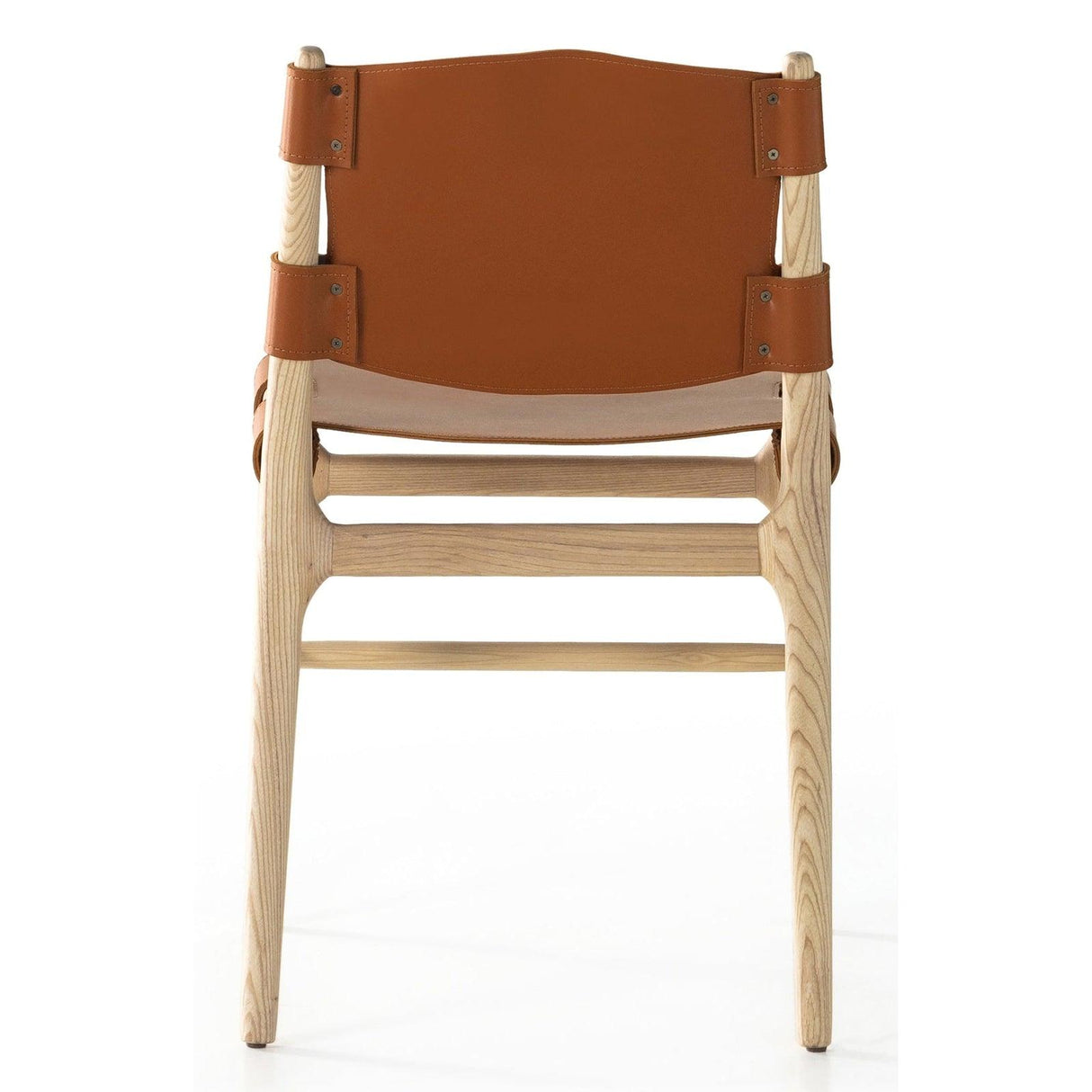 Four Hands Joan Dining Chair