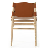 Four Hands Joan Dining Chair