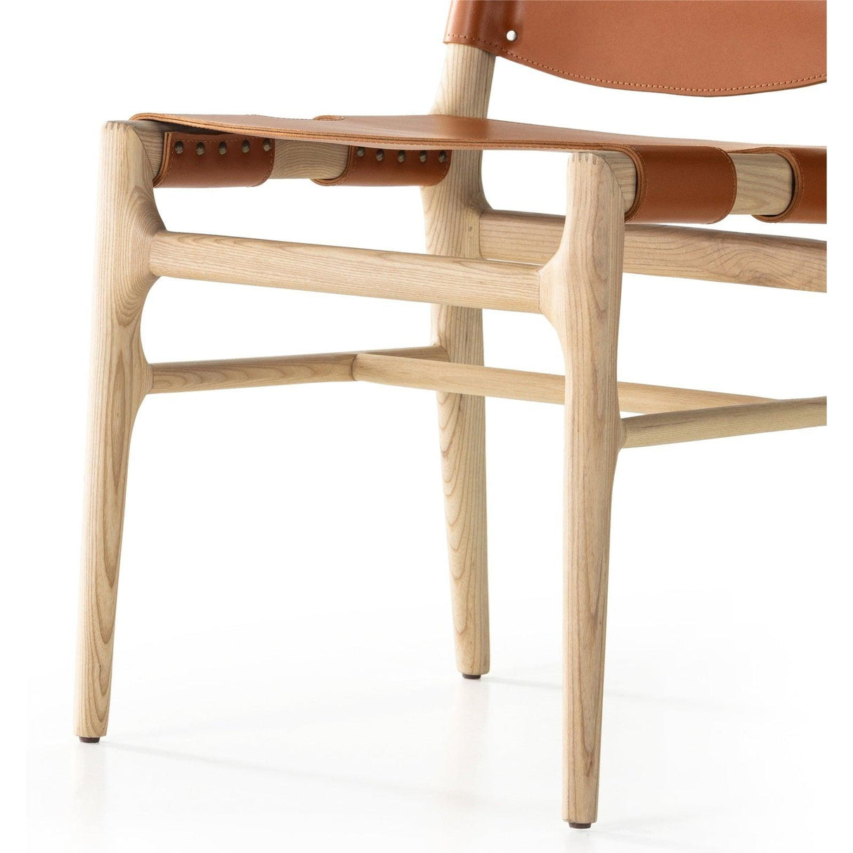 Four Hands Joan Dining Chair