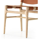 Four Hands Joan Dining Chair