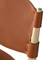 Four Hands Joan Dining Chair