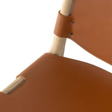 Four Hands Joan Dining Chair