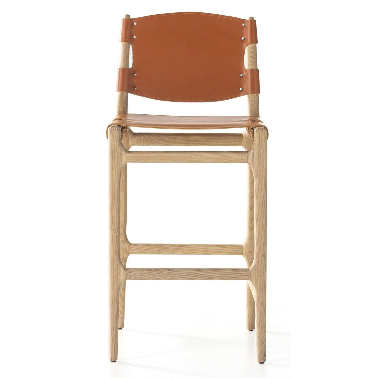 Four Hands Joan Bar Stool